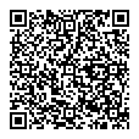 79019377503