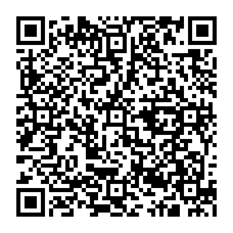 79019377505