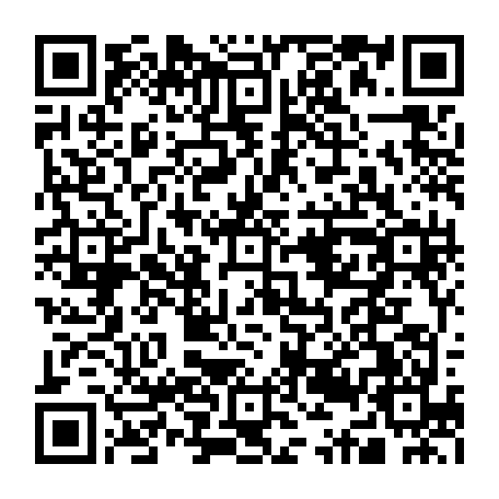 79019377509