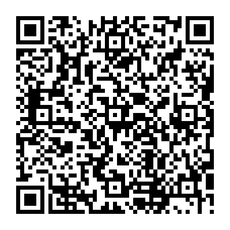 79019377513