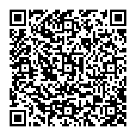 79019377517