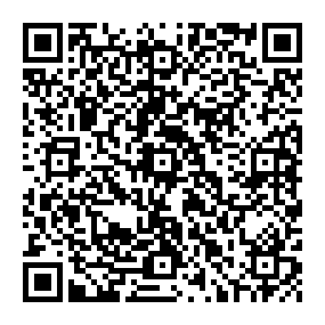 79019377520