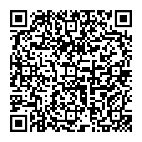 79019377521