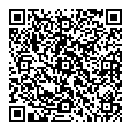 79019377533