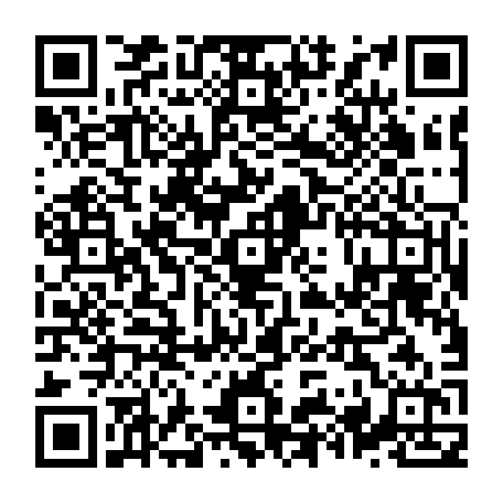 79019377536