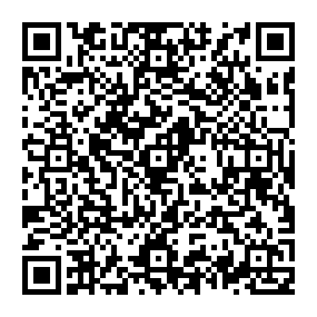 79019377538