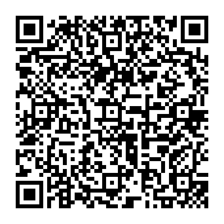 79019377555