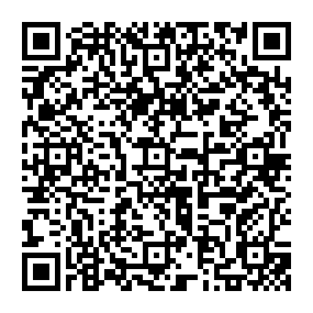 79019377559