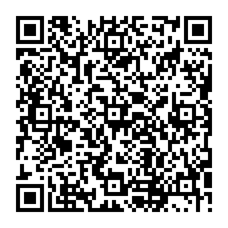 79019377561