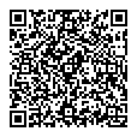 79019377563
