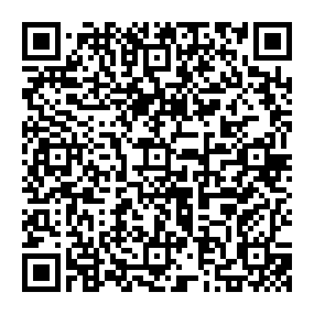 79019377570