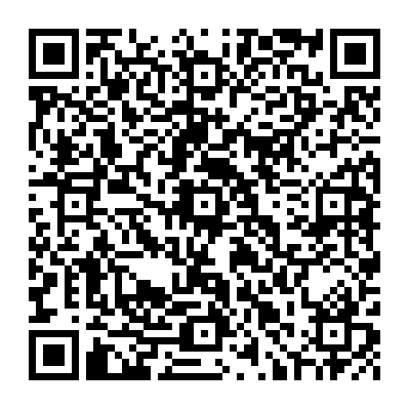 79019377574