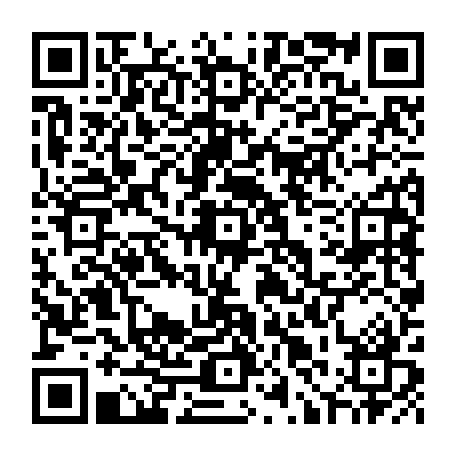 79019377576
