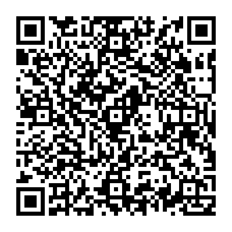 79019377578
