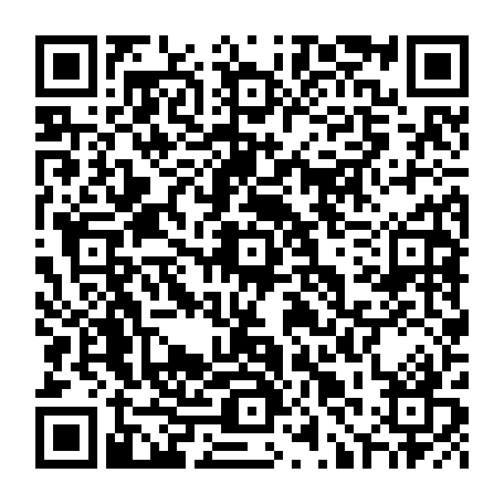 79019377588