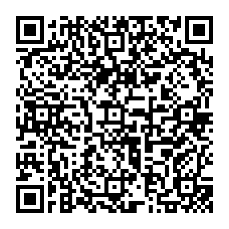 79019377603