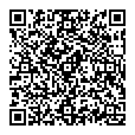 79019377608