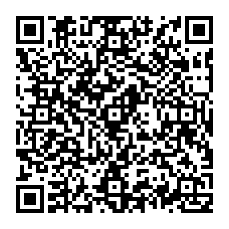 79019377610