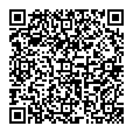 79019377614