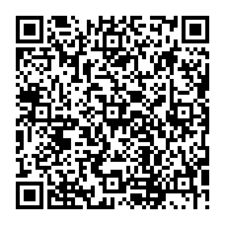 79019377620