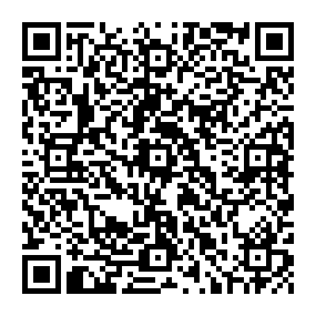 79019377622