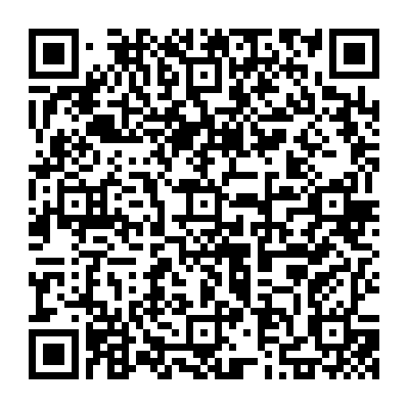 79019377638
