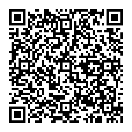 79019377648