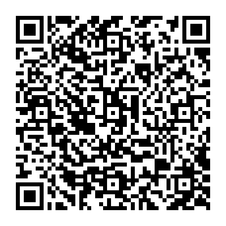 79019377649