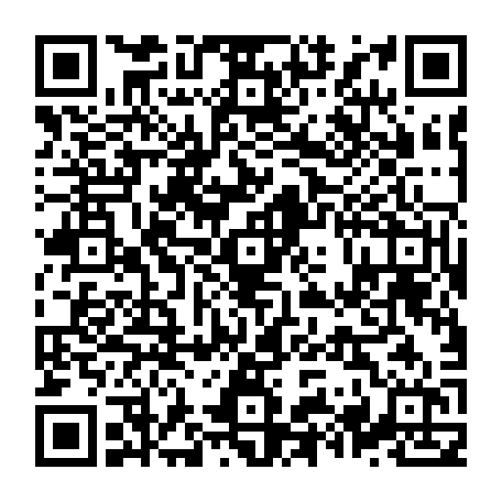 79019377658