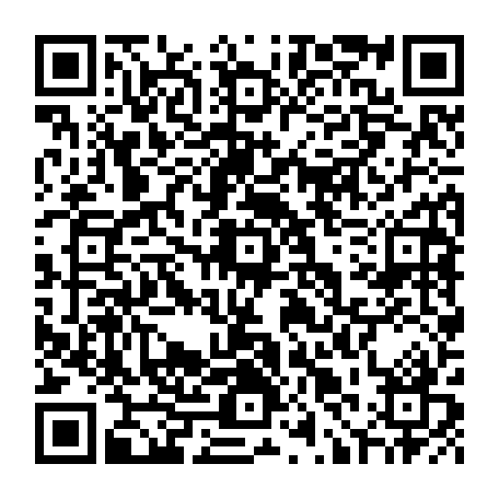 79019377661