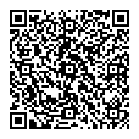 79019377676