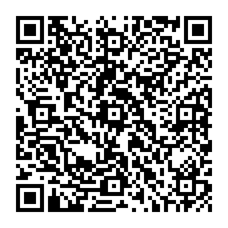 79019377677