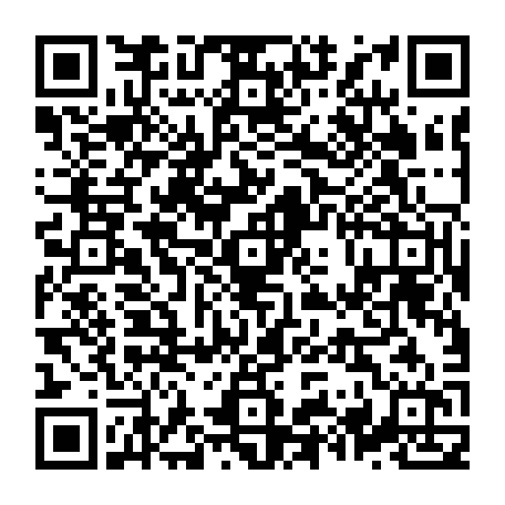 79019377678