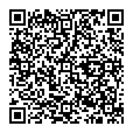79019377688