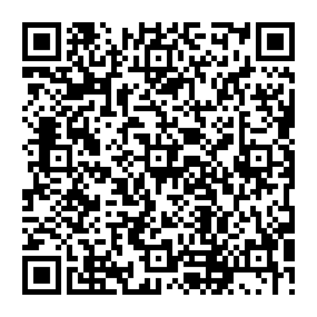 79019377691