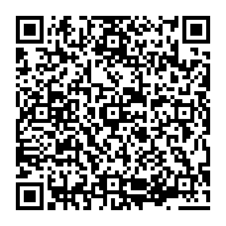 79019377692