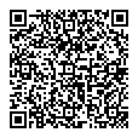 79019377694