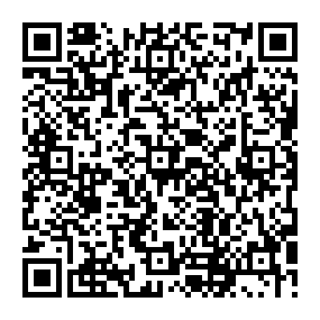 79019377695