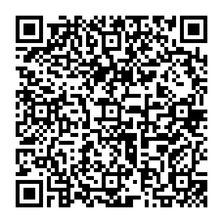 79019377707