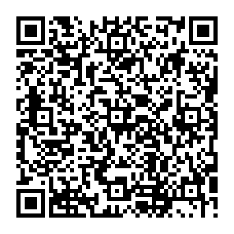 79019377720