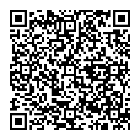 79019377721