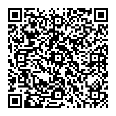 79019377737