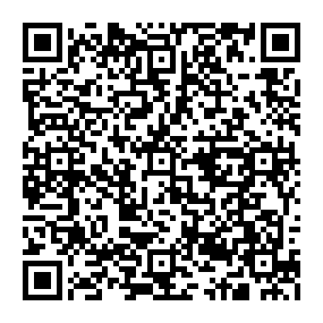 79019377740