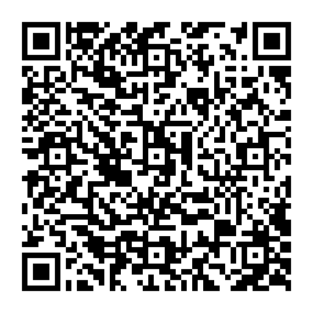 79019377742