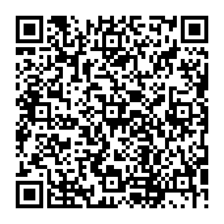 79019377745