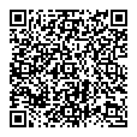 79019377746