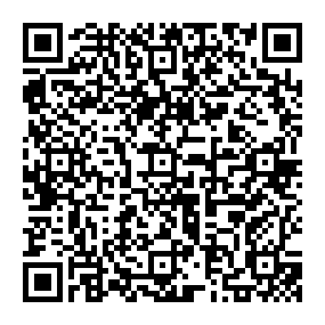 79019377752