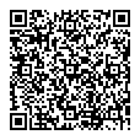 79019377759