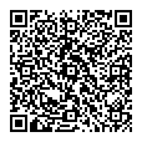 79019377767