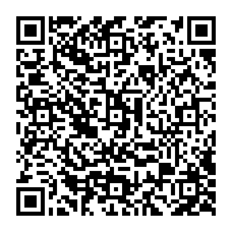 79019377771